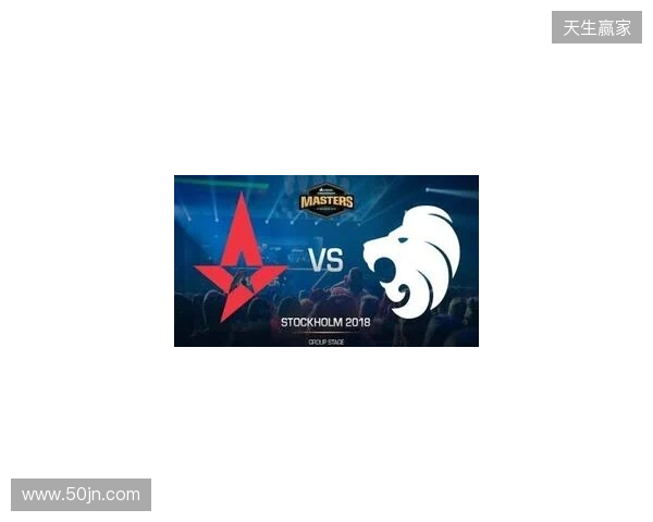 EPL S23第二阶段：搭上末班车！Astralis 2-1 FURIA
