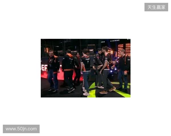 PGL布加勒斯特:锐不可当!MongoIZ 2-0 Wildcard PGL布加勒斯特:锐不可当!MongoIZ 2-0 Wildcard