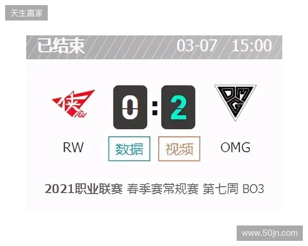 CAC 2026:游刃有余!MOUZ 2-0 MIBR